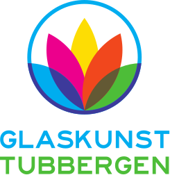 Ga naar GlaskunstTubbergen.nl