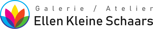 Ellen Kleine Schaars